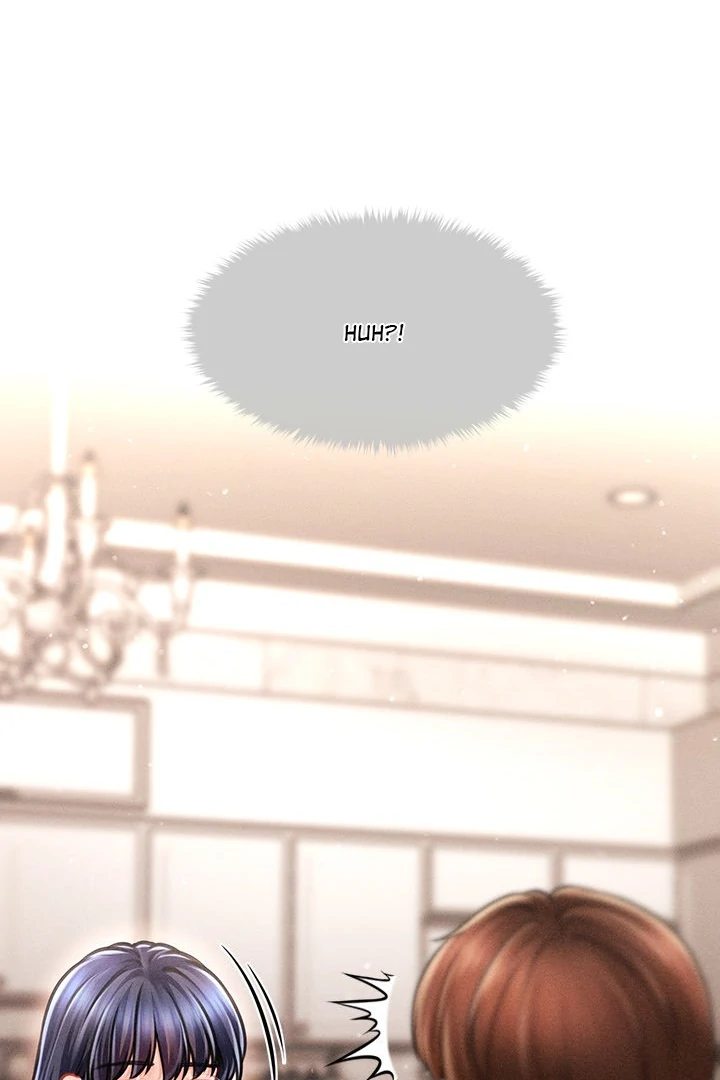 The Chairman’s Secret Son Chap Chapter 15-The Chairman’s Secret Son - Next Chap 16