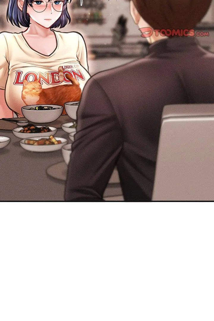 The Chairman’s Secret Son Chap Chapter 15-The Chairman’s Secret Son - Next Chap 16