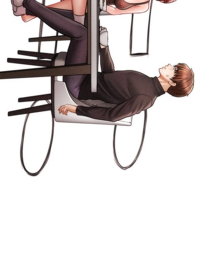 The Chairman’s Secret Son Chap Chapter 15-The Chairman’s Secret Son - Next Chap 16