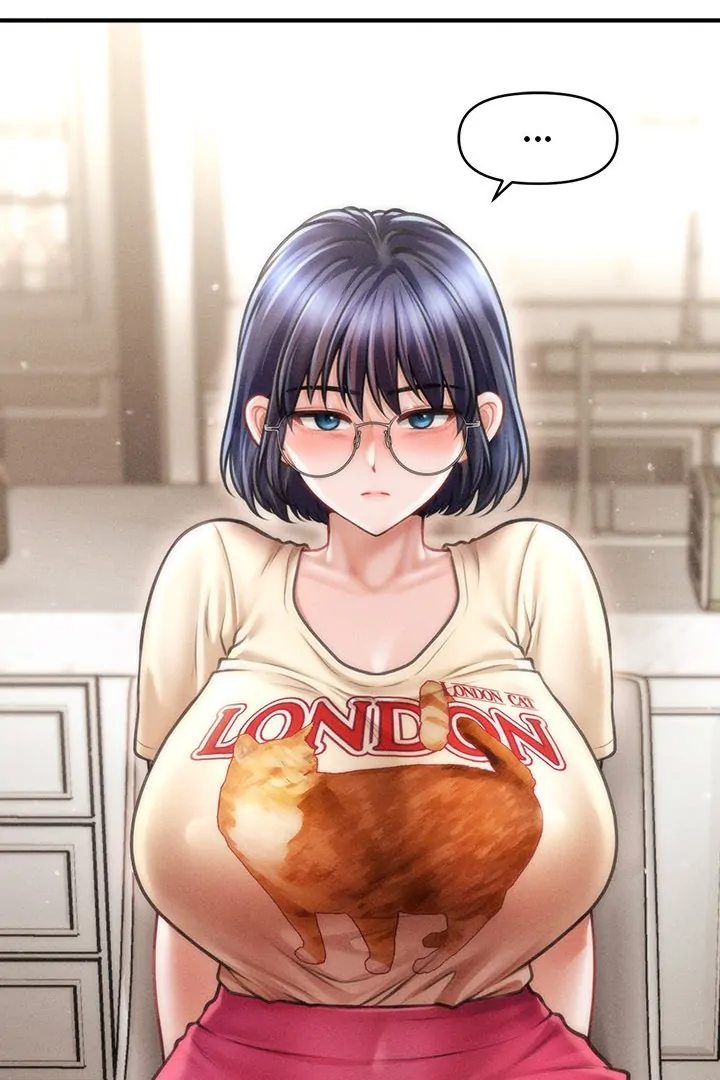 The Chairman’s Secret Son Chap Chapter 15-The Chairman’s Secret Son - Next Chap 16