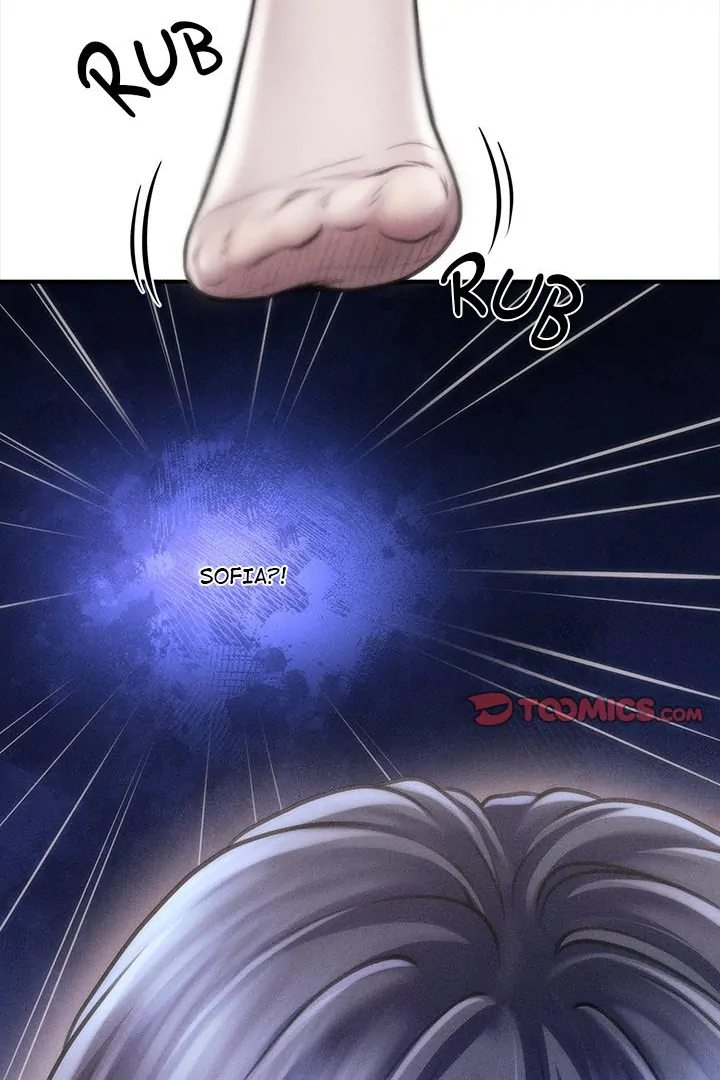 The Chairman’s Secret Son Chap Chapter 15-The Chairman’s Secret Son - Next Chap 16