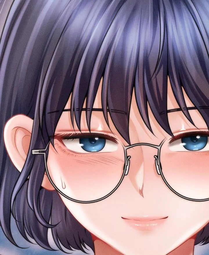 The Chairman’s Secret Son Chap Chapter 15-The Chairman’s Secret Son - Next Chap 16