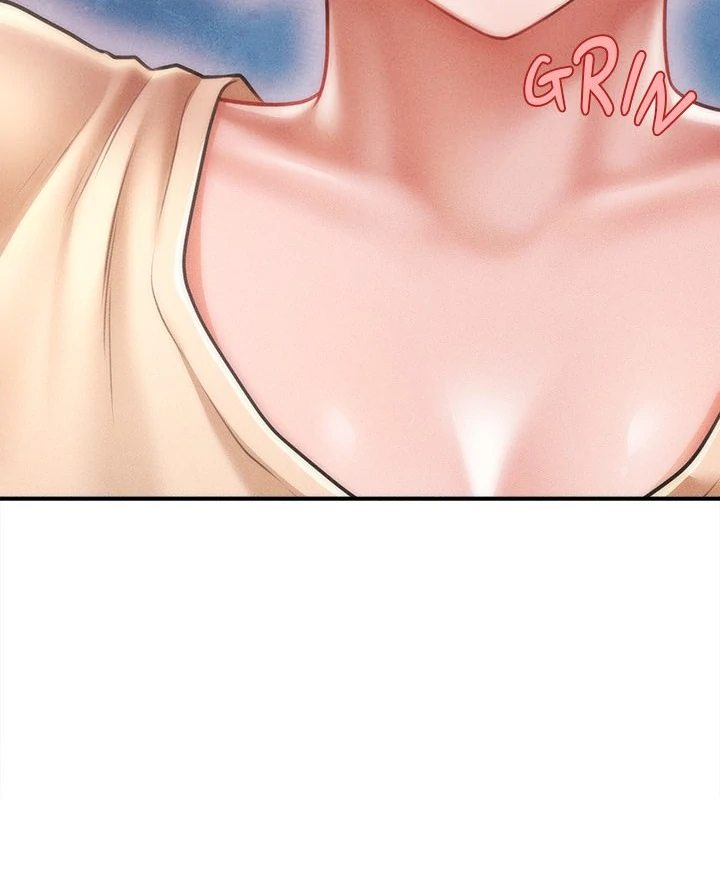 The Chairman’s Secret Son Chap Chapter 15-The Chairman’s Secret Son - Next Chap 16