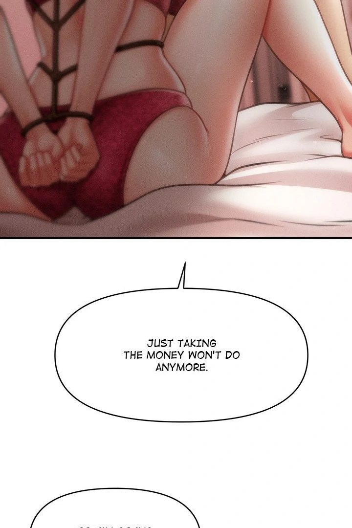 The Chairman’s Secret Son Chap Chapter 15-The Chairman’s Secret Son - Next Chap 16