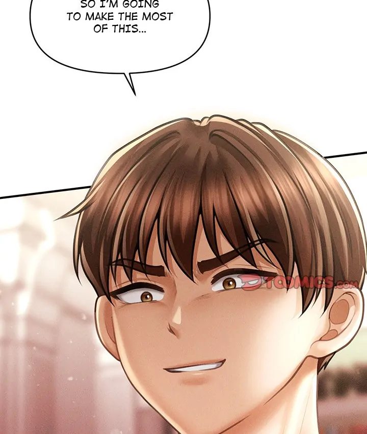 The Chairman’s Secret Son Chap Chapter 15-The Chairman’s Secret Son - Next Chap 16