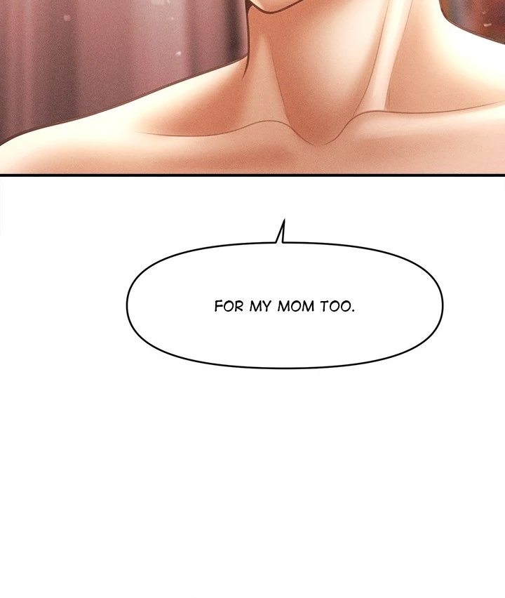 The Chairman’s Secret Son Chap Chapter 15-The Chairman’s Secret Son - Next Chap 16