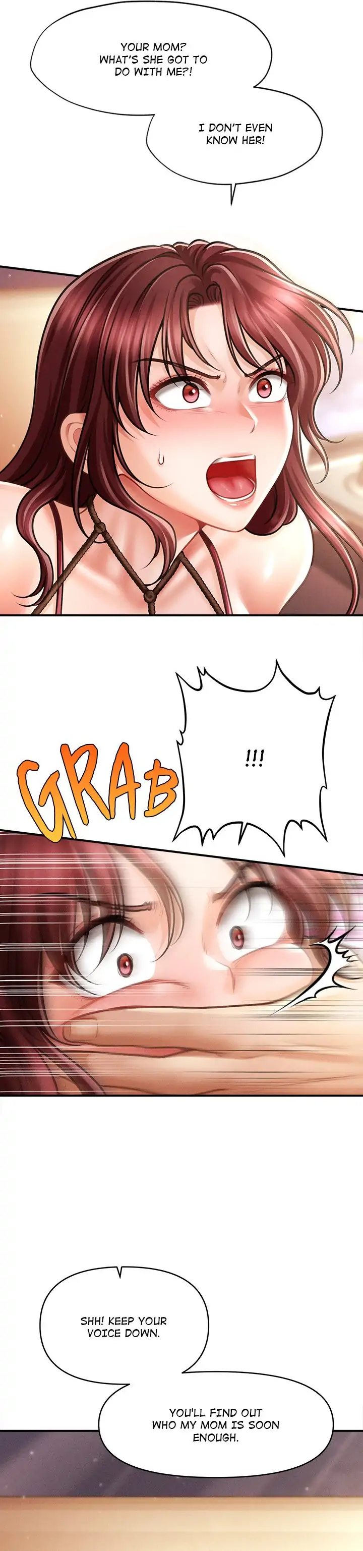 The Chairman’s Secret Son Chap Chapter 15-The Chairman’s Secret Son - Next Chap 16