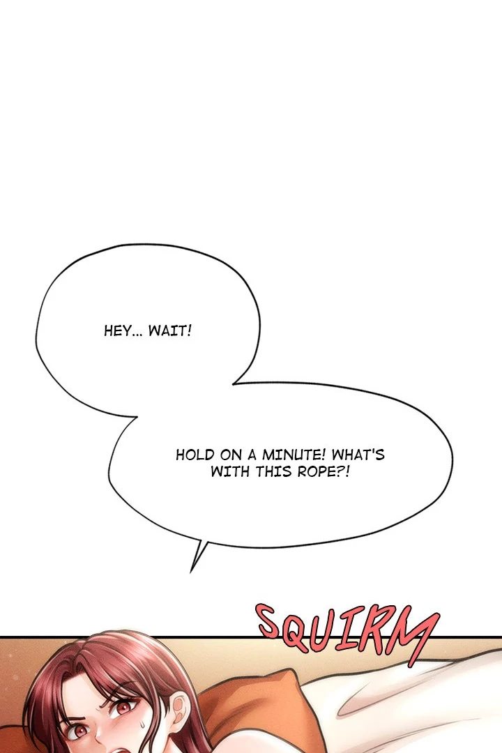 The Chairman’s Secret Son Chap Chapter 15-The Chairman’s Secret Son - Next Chap 16