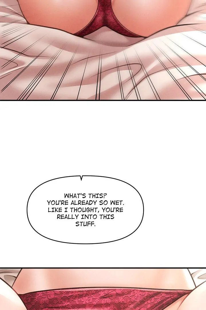 The Chairman’s Secret Son Chap Chapter 15-The Chairman’s Secret Son - Next Chap 16