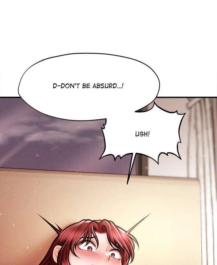 The Chairman’s Secret Son Chap Chapter 15-The Chairman’s Secret Son - Next Chap 16