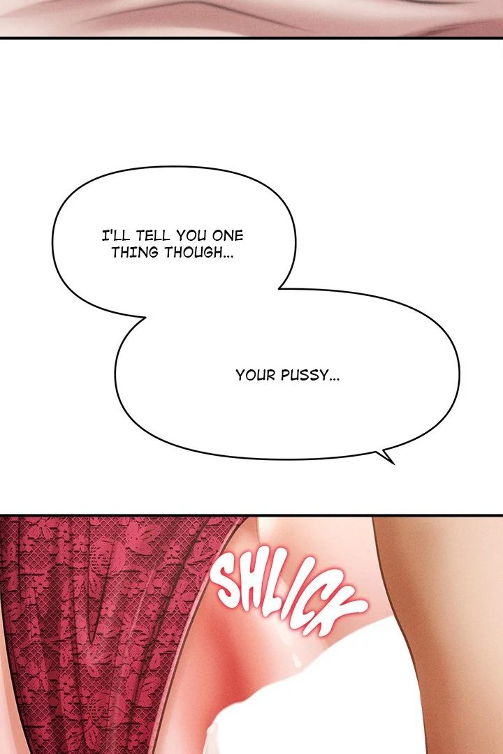 The Chairman’s Secret Son Chap Chapter 15-The Chairman’s Secret Son - Next Chap 16