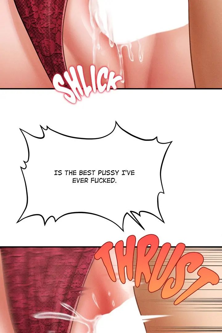 The Chairman’s Secret Son Chap Chapter 15-The Chairman’s Secret Son - Next Chap 16