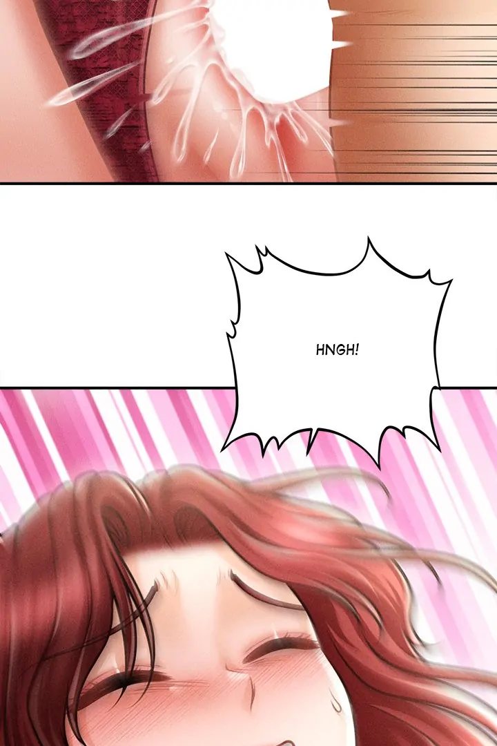 The Chairman’s Secret Son Chap Chapter 15-The Chairman’s Secret Son - Next Chap 16