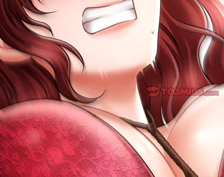 The Chairman’s Secret Son Chap Chapter 15-The Chairman’s Secret Son - Next Chap 16