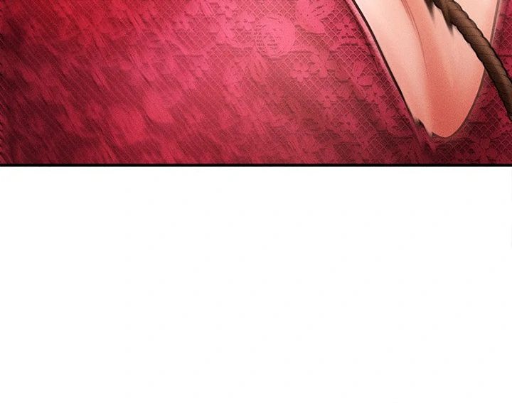 The Chairman’s Secret Son Chap Chapter 15-The Chairman’s Secret Son - Next Chap 16