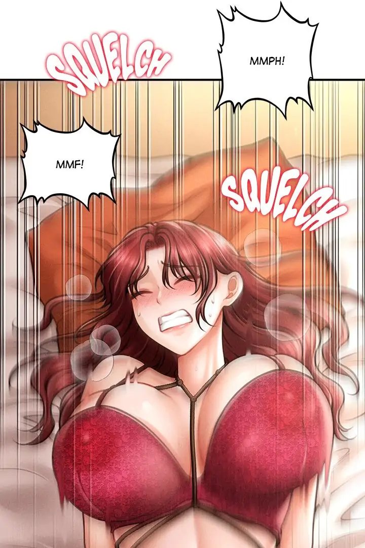 The Chairman’s Secret Son Chap Chapter 15-The Chairman’s Secret Son - Next Chap 16