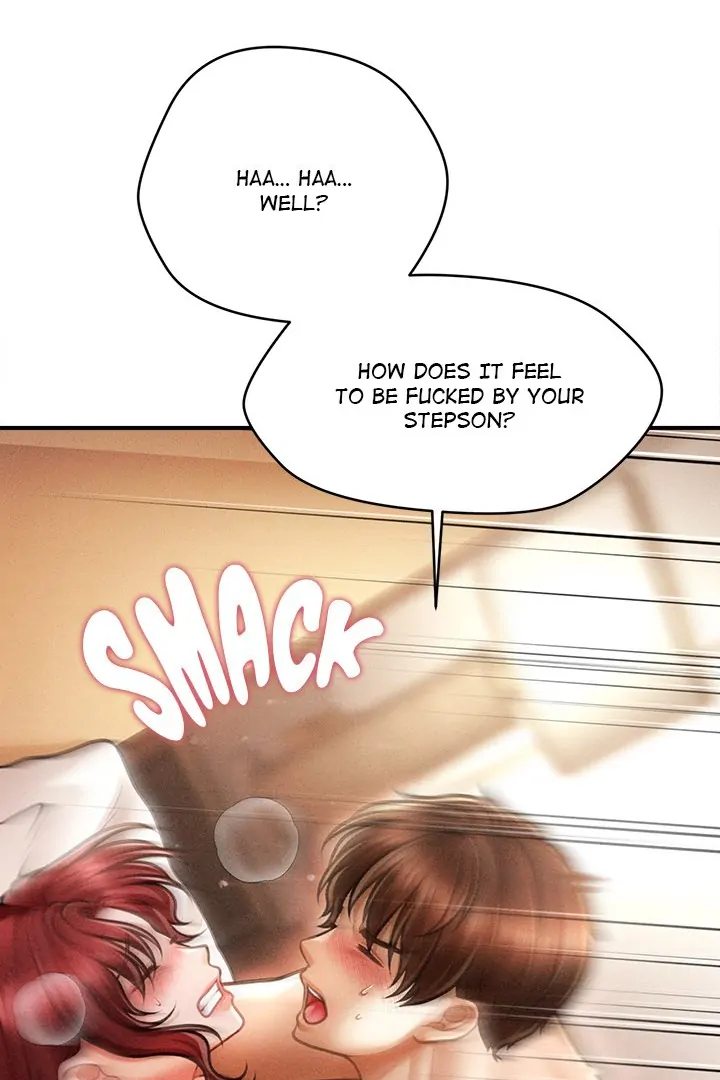 The Chairman’s Secret Son Chap Chapter 15-The Chairman’s Secret Son - Next Chap 16