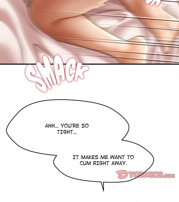 The Chairman’s Secret Son Chap Chapter 15-The Chairman’s Secret Son - Next Chap 16