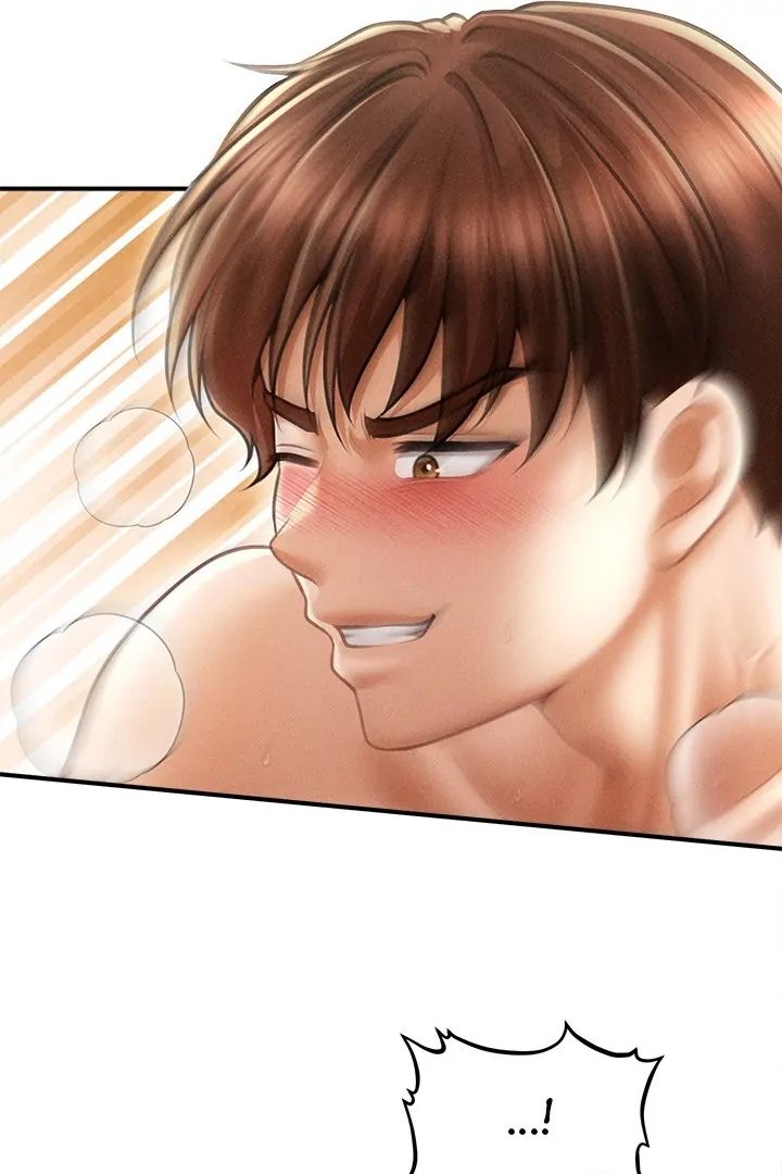 The Chairman’s Secret Son Chap Chapter 15-The Chairman’s Secret Son - Next Chap 16