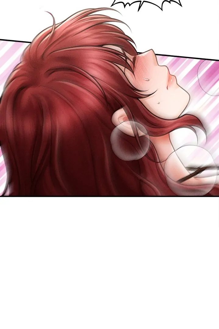 The Chairman’s Secret Son Chap Chapter 15-The Chairman’s Secret Son - Next Chap 16