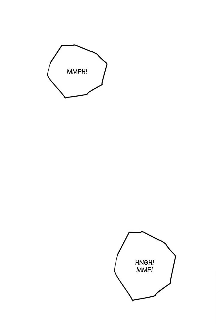 The Chairman’s Secret Son Chap Chapter 15-The Chairman’s Secret Son - Next Chap 16