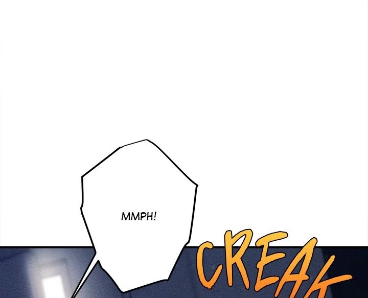 The Chairman’s Secret Son Chap Chapter 15-The Chairman’s Secret Son - Next Chap 16