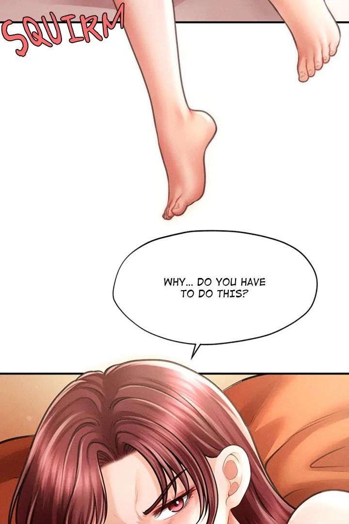 The Chairman’s Secret Son Chap Chapter 15-The Chairman’s Secret Son - Next Chap 16