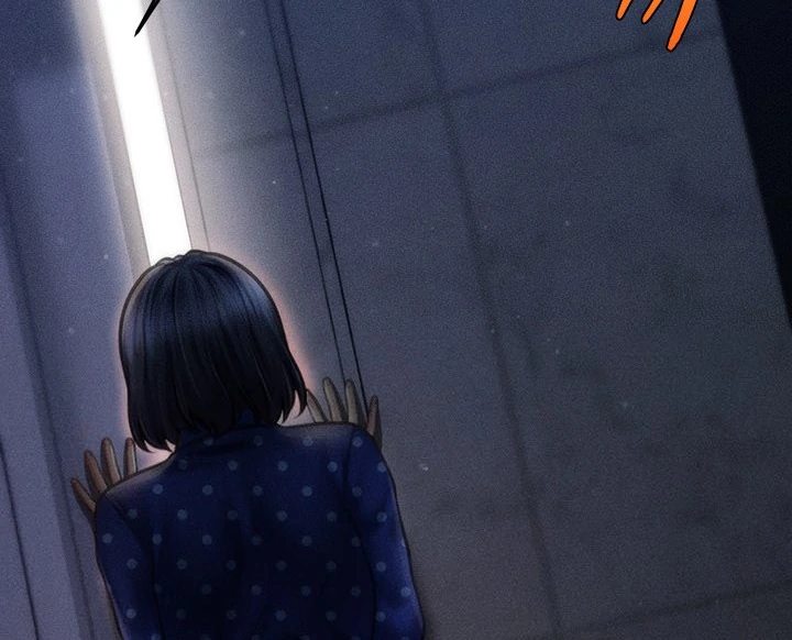 The Chairman’s Secret Son Chap Chapter 15-The Chairman’s Secret Son - Next Chap 16