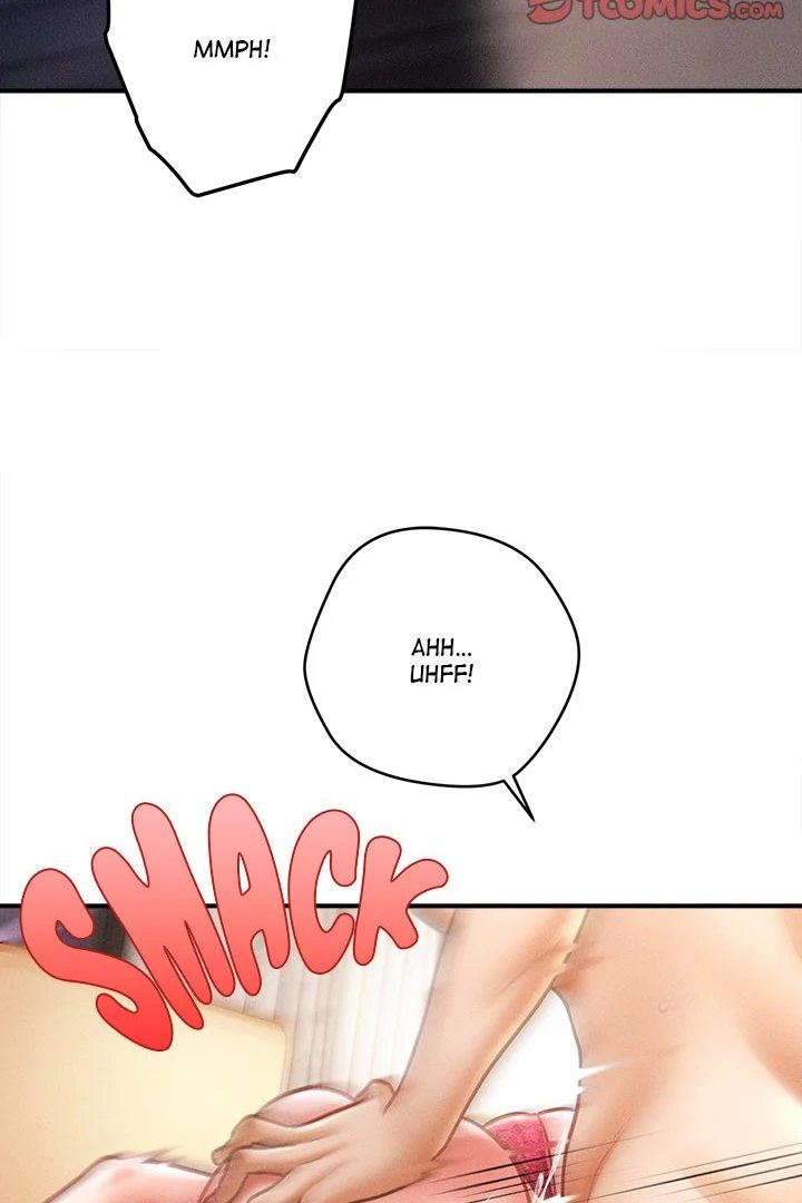 The Chairman’s Secret Son Chap Chapter 15-The Chairman’s Secret Son - Next Chap 16