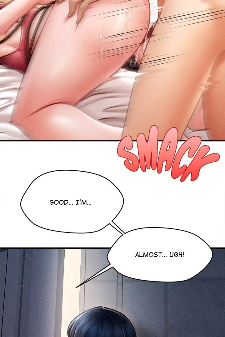 The Chairman’s Secret Son Chap Chapter 15-The Chairman’s Secret Son - Next Chap 16