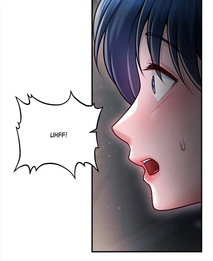 The Chairman’s Secret Son Chap Chapter 15-The Chairman’s Secret Son - Next Chap 16