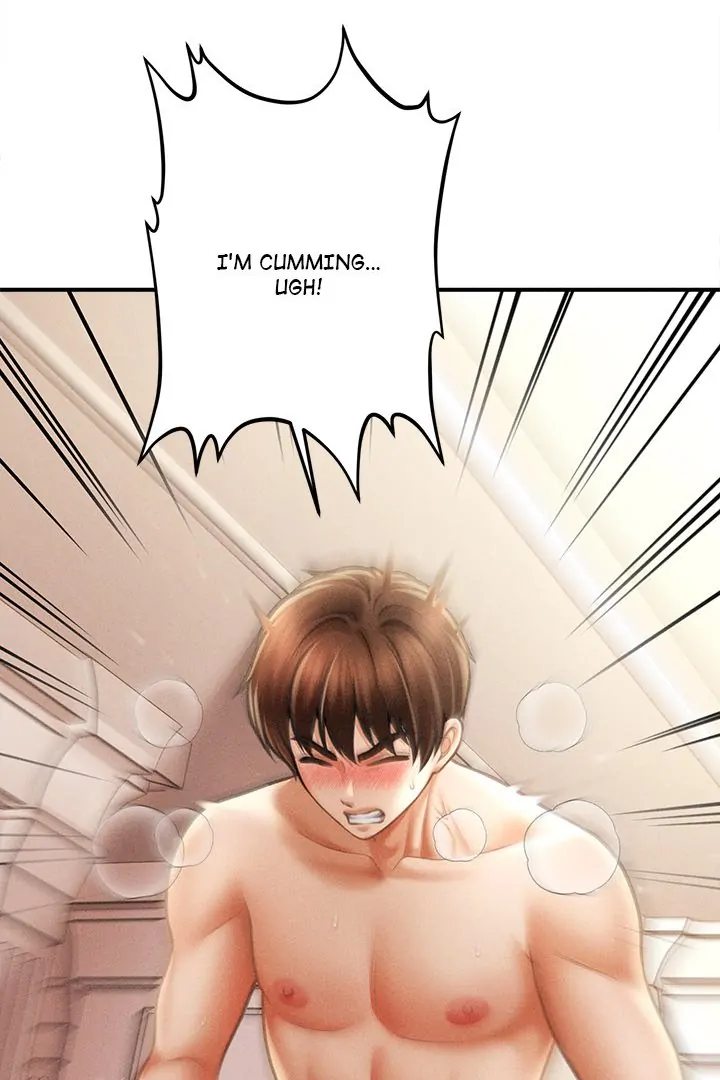 The Chairman’s Secret Son Chap Chapter 15-The Chairman’s Secret Son - Next Chap 16