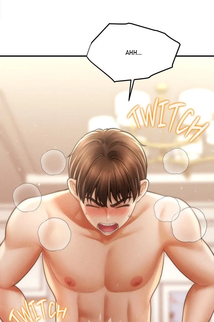 The Chairman’s Secret Son Chap Chapter 15-The Chairman’s Secret Son - Next Chap 16