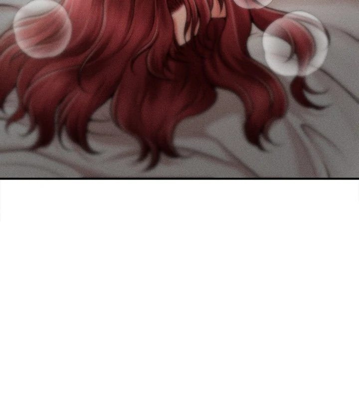 The Chairman’s Secret Son Chap Chapter 15-The Chairman’s Secret Son - Next Chap 16