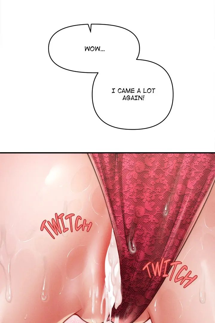 The Chairman’s Secret Son Chap Chapter 15-The Chairman’s Secret Son - Next Chap 16