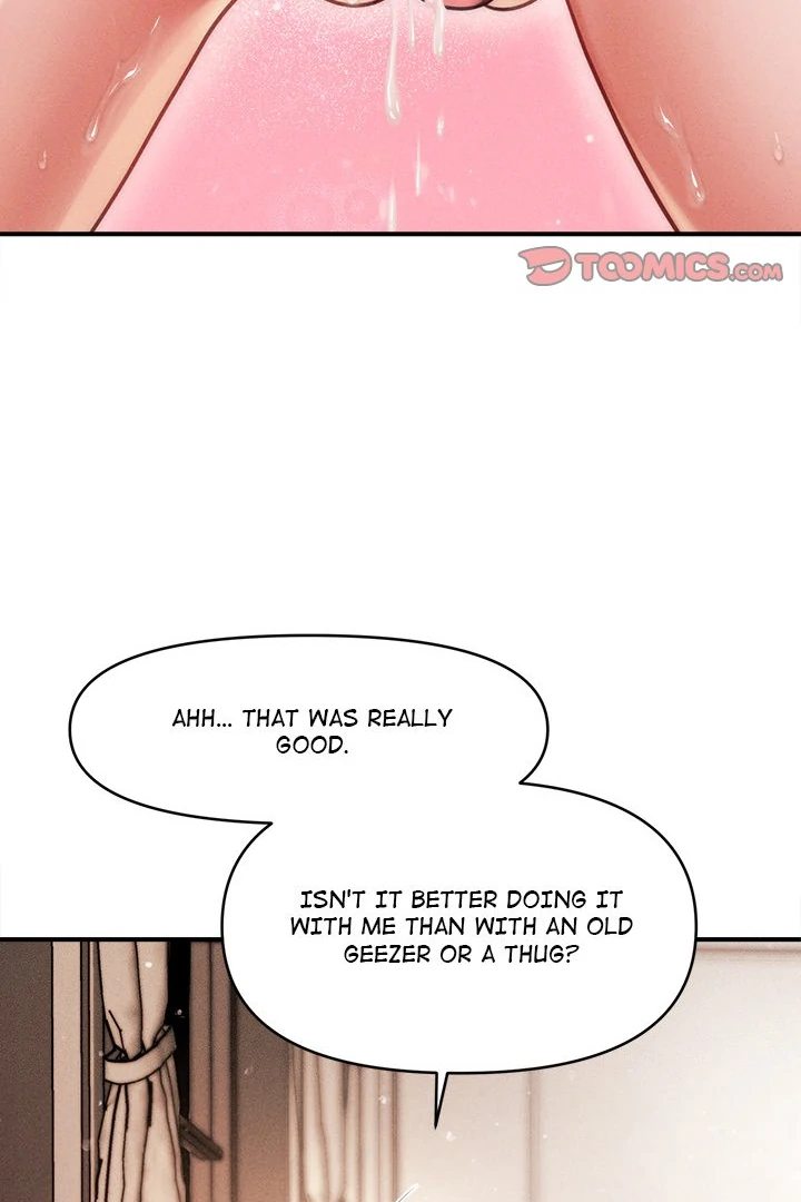 The Chairman’s Secret Son Chap Chapter 15-The Chairman’s Secret Son - Next Chap 16