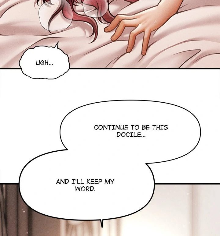 The Chairman’s Secret Son Chap Chapter 15-The Chairman’s Secret Son - Next Chap 16