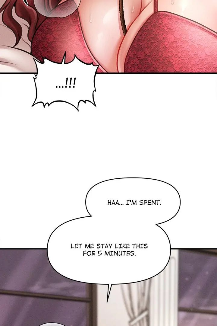 The Chairman’s Secret Son Chap Chapter 15-The Chairman’s Secret Son - Next Chap 16