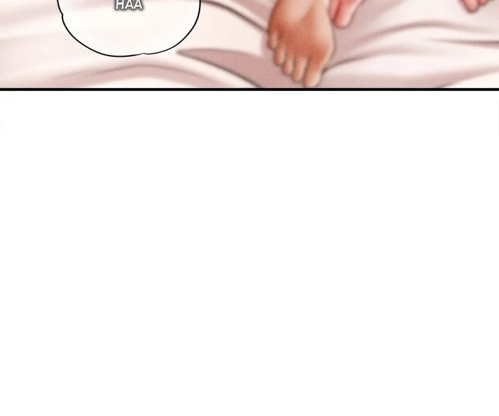 The Chairman’s Secret Son Chap Chapter 15-The Chairman’s Secret Son - Next Chap 16