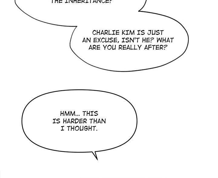 The Chairman’s Secret Son Chap Chapter 15-The Chairman’s Secret Son - Next Chap 16