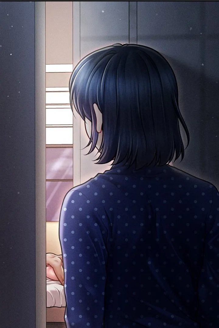 The Chairman’s Secret Son Chap Chapter 15-The Chairman’s Secret Son - Next Chap 16