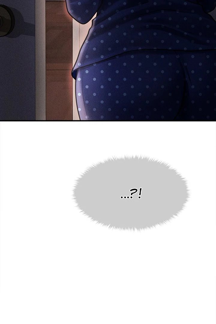 The Chairman’s Secret Son Chap Chapter 15-The Chairman’s Secret Son - Next Chap 16