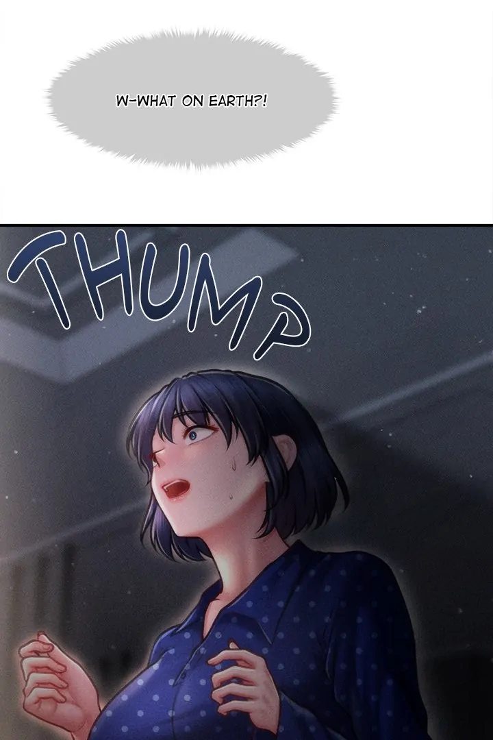 The Chairman’s Secret Son Chap Chapter 15-The Chairman’s Secret Son - Next Chap 16