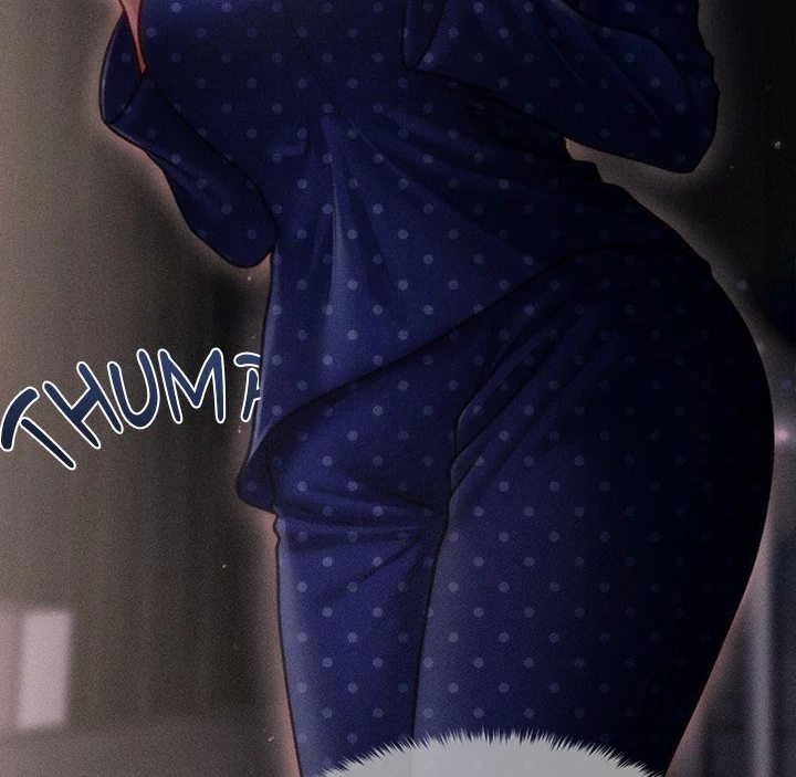 The Chairman’s Secret Son Chap Chapter 15-The Chairman’s Secret Son - Next Chap 16