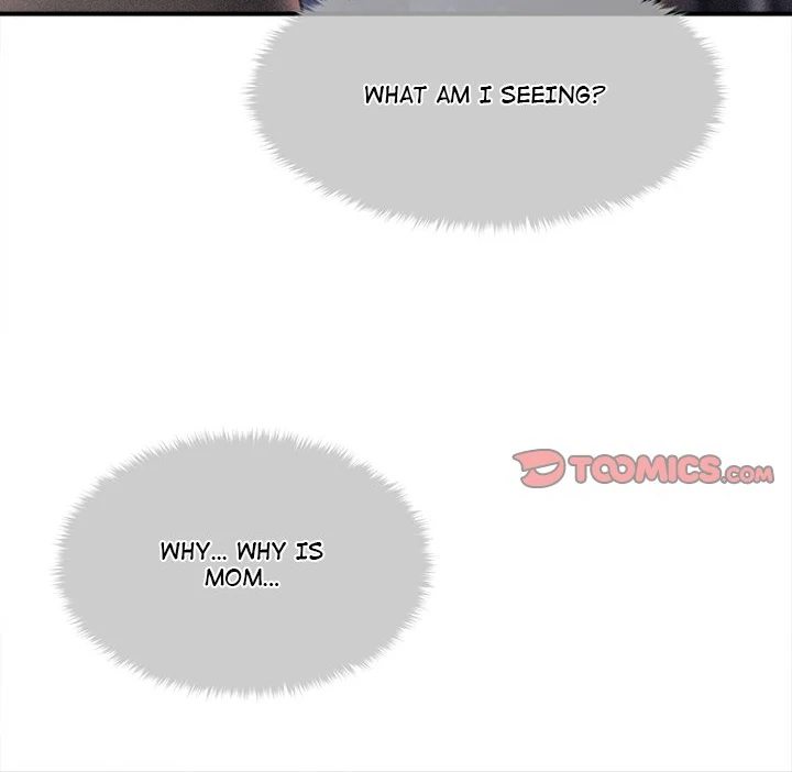 The Chairman’s Secret Son Chap Chapter 15-The Chairman’s Secret Son - Next Chap 16