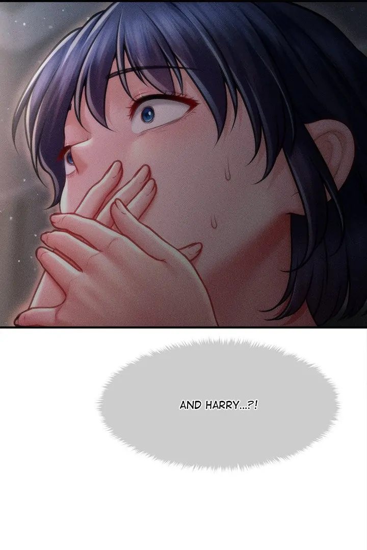 The Chairman’s Secret Son Chap Chapter 15-The Chairman’s Secret Son - Next Chap 16