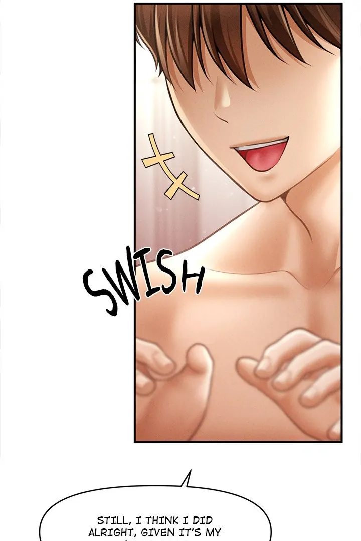 The Chairman’s Secret Son Chap Chapter 15-The Chairman’s Secret Son - Next Chap 16