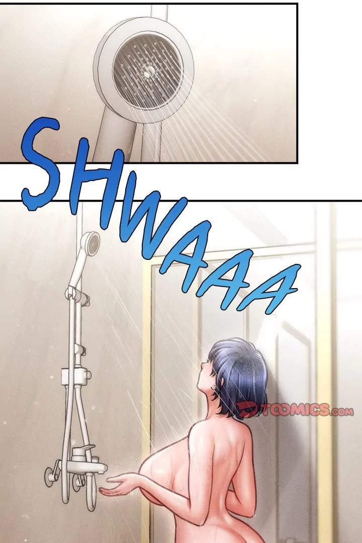 The Chairman’s Secret Son Chap Chapter 15-The Chairman’s Secret Son - Next Chap 16