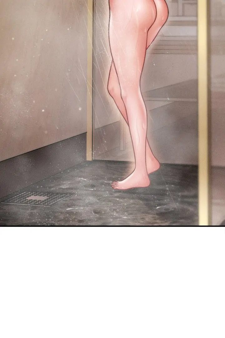 The Chairman’s Secret Son Chap Chapter 15-The Chairman’s Secret Son - Next Chap 16