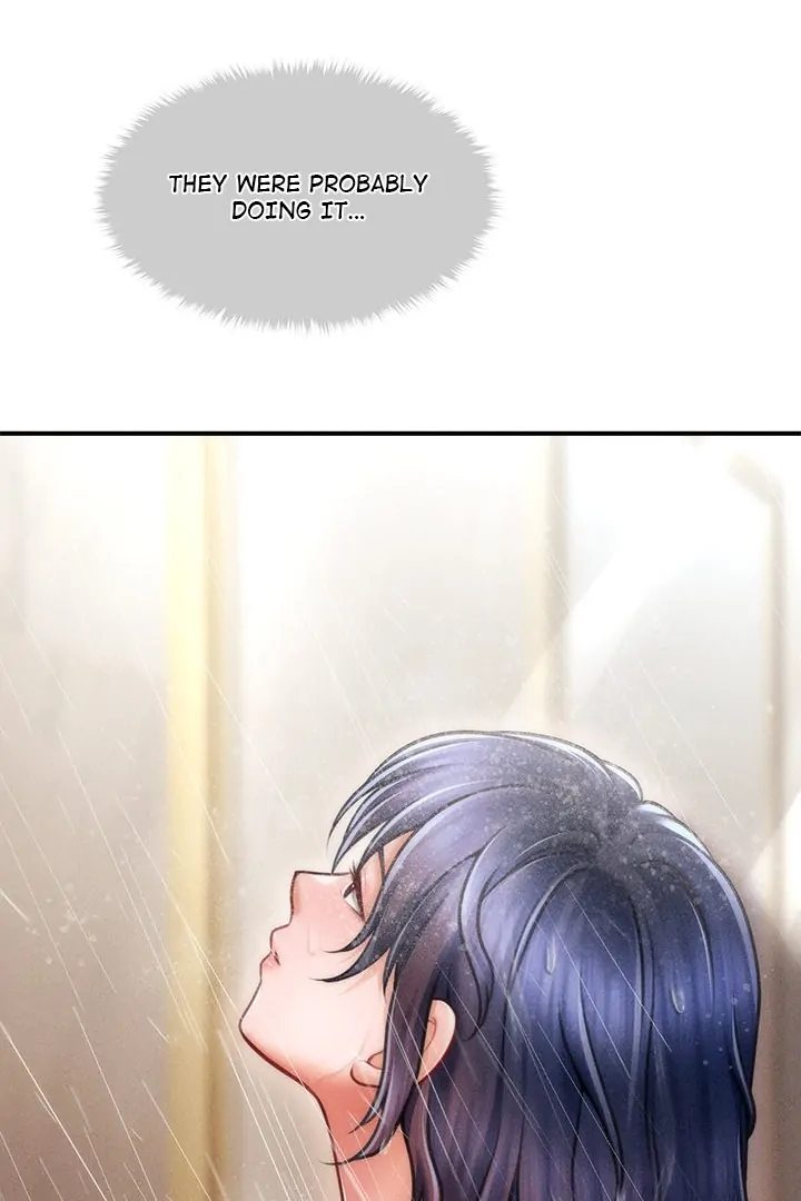 The Chairman’s Secret Son Chap Chapter 15-The Chairman’s Secret Son - Next Chap 16